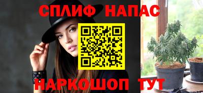 бутират Конаково